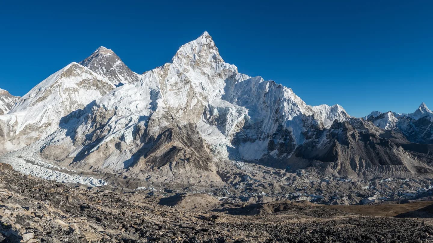 Muktinath Helicopter Tour 2026 Price and Senior Citizen Guide