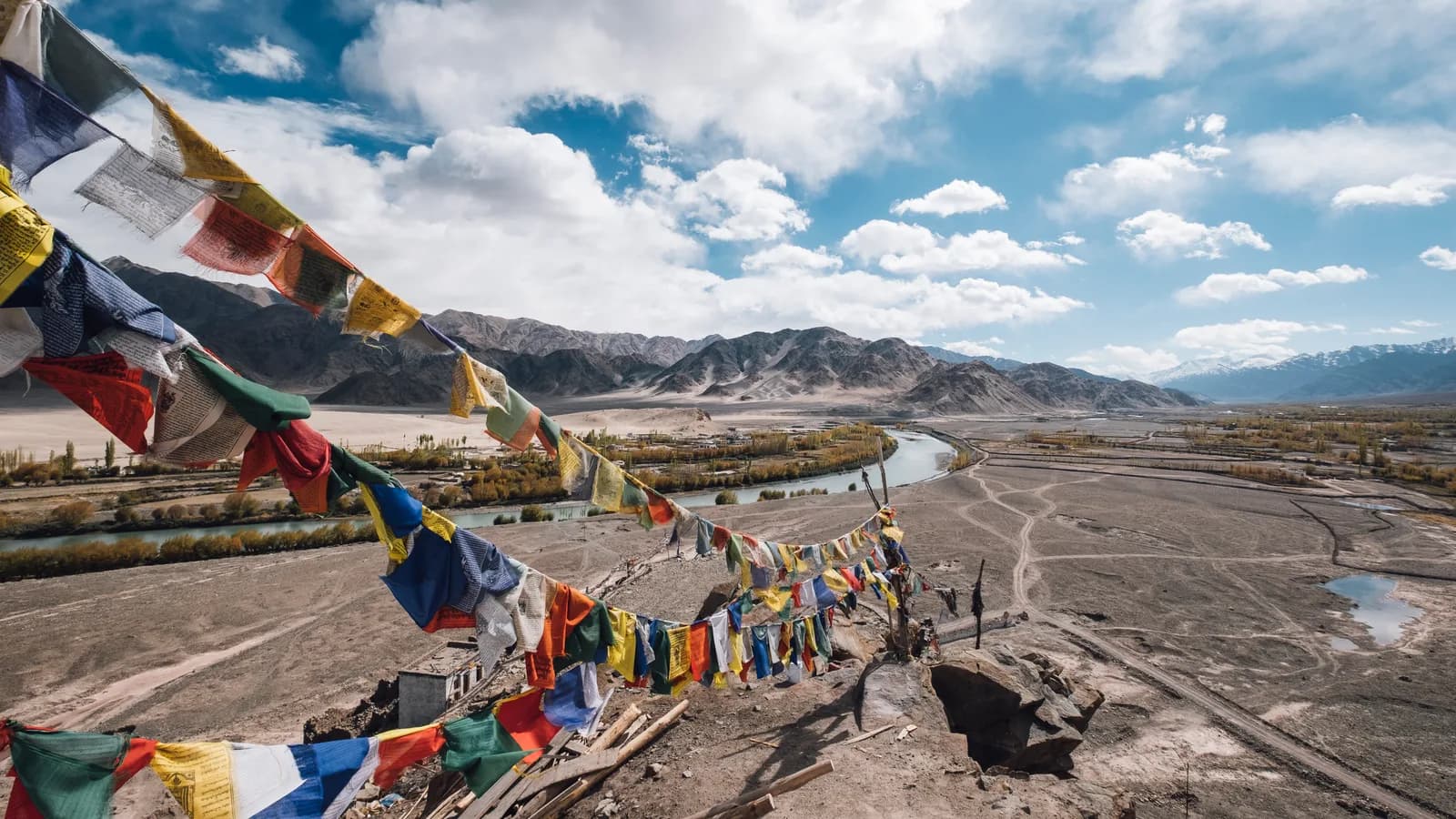 NRI Kailash Yatra 2026: Documents You Should Prepare Before Nepal Arrival