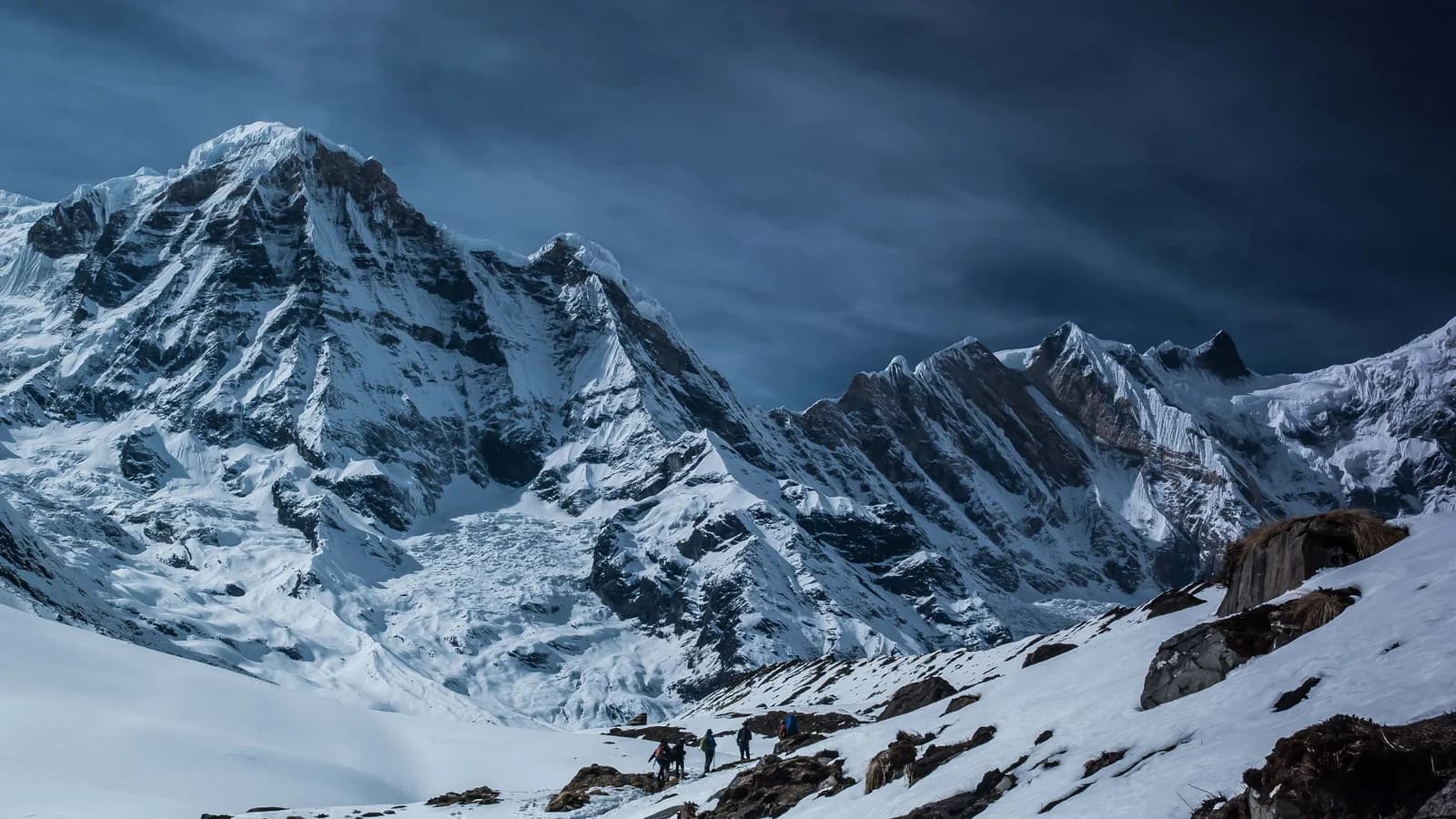 Is Nepal Safe to Visit in 2026? A Practical Travel Update