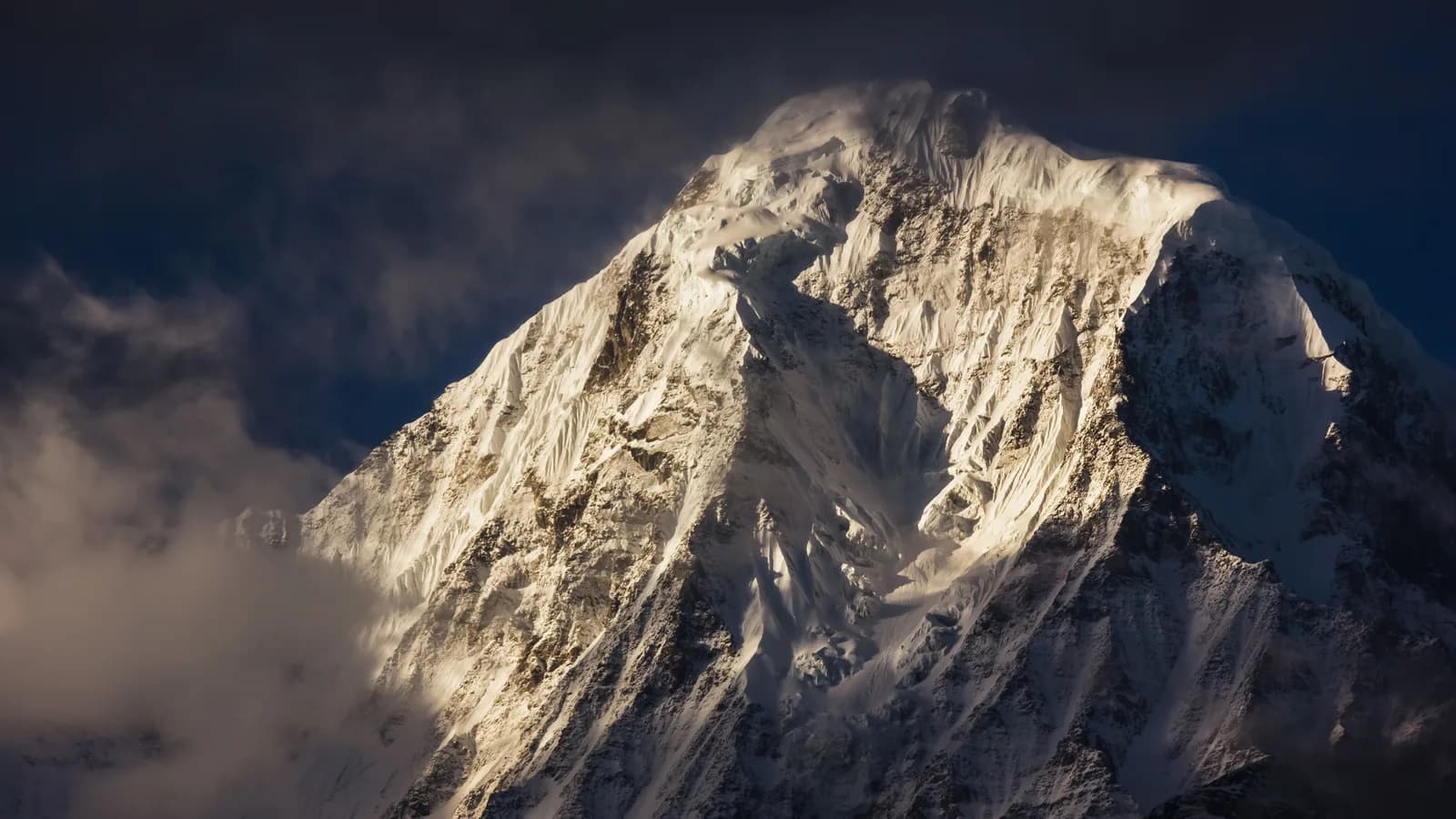 Nepal Tourism in 2026: What Rising Arrivals Mean for Travelers