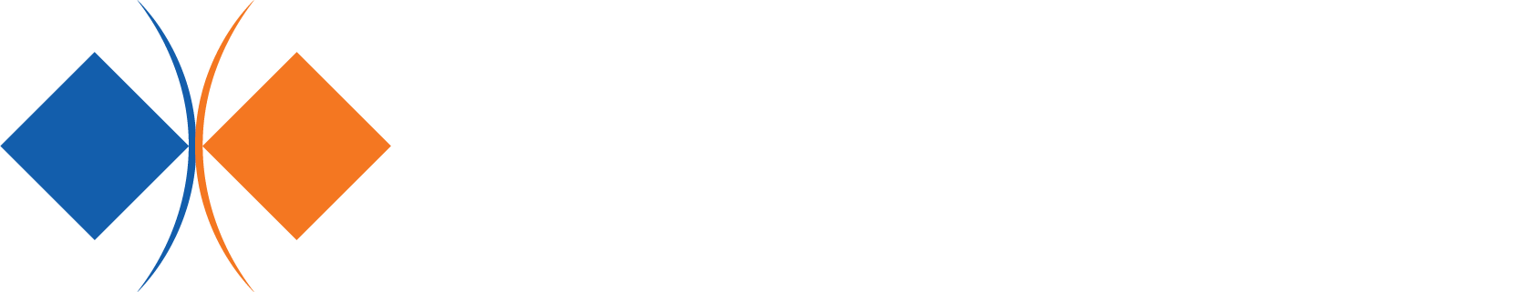 Zeo Tourism Logo