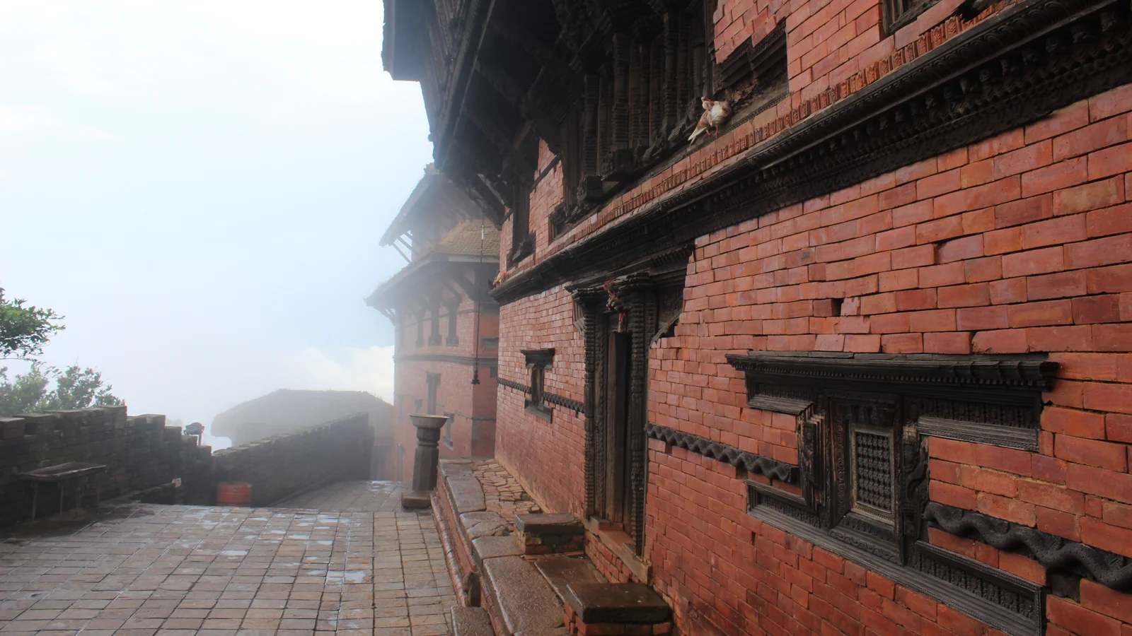 Manakamana and Gorkha Pilgrimage Tour – 6 Days tour