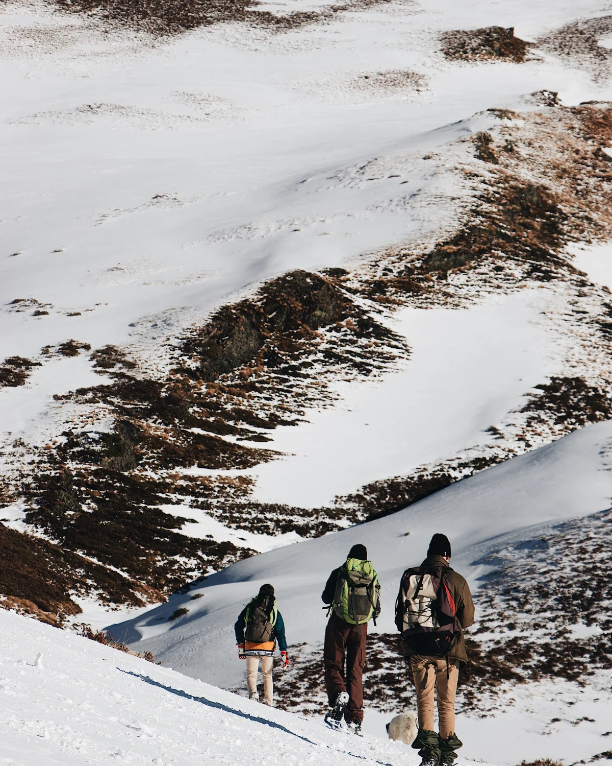 Discover Nepal Tour Package – 10 Days tour