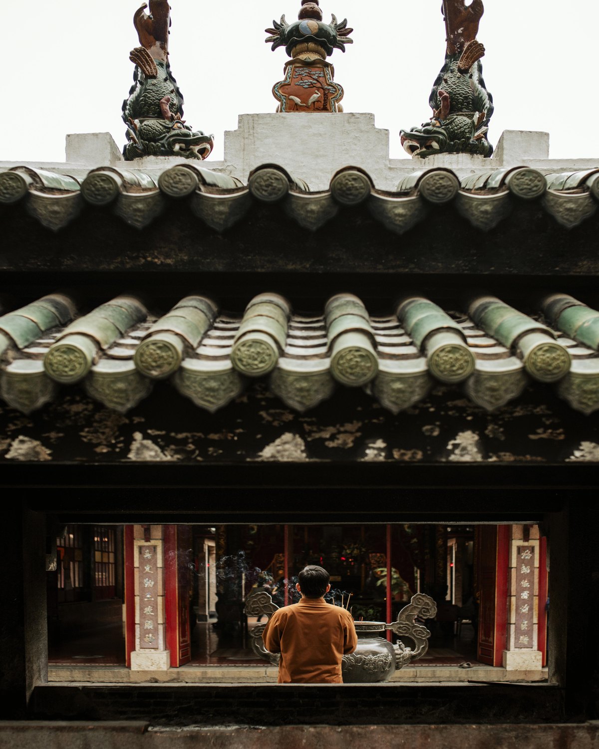 Lower Mustang and Muktinath Cultural Tour – 9 Days tour