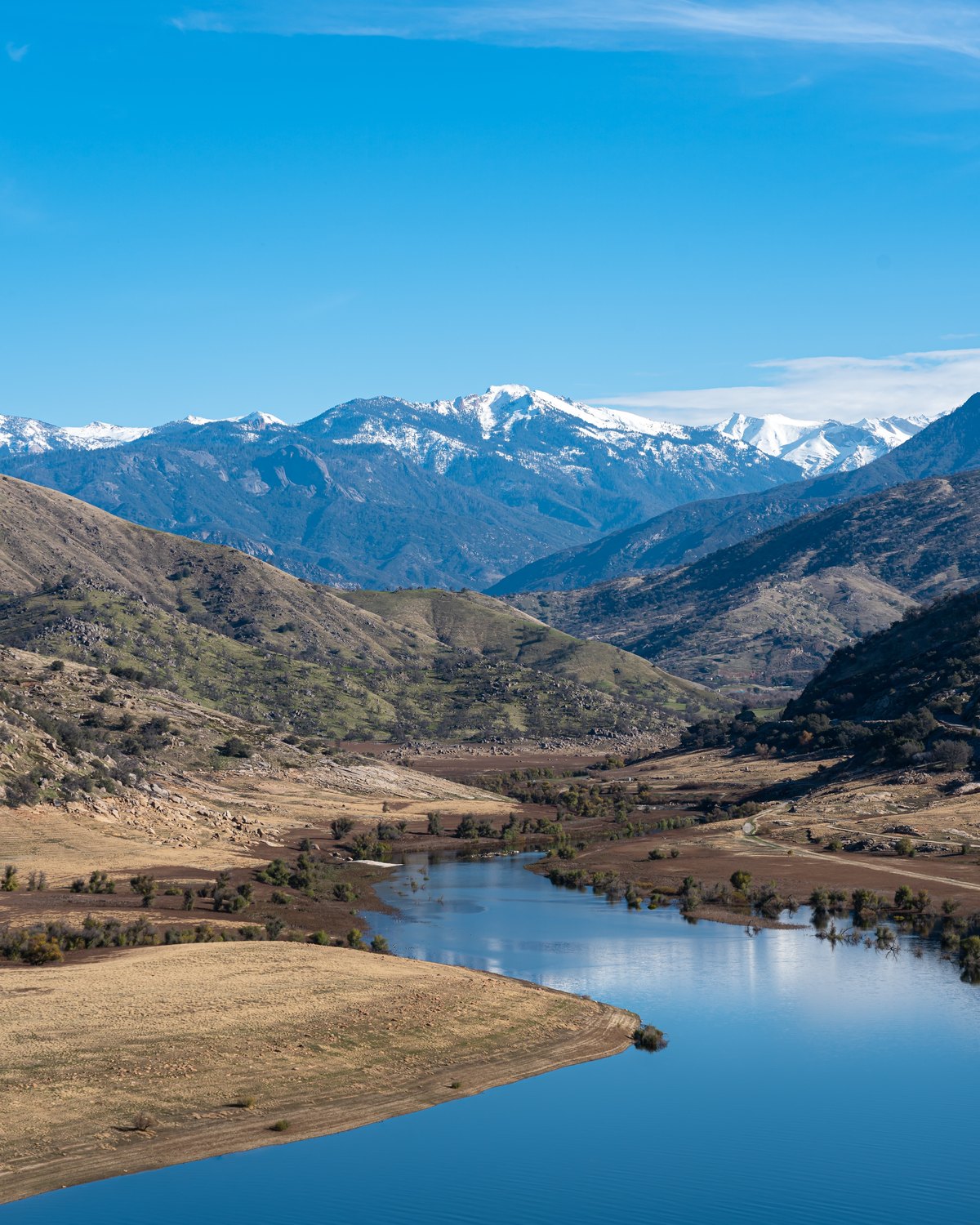 Experience Nepal Tour Package – 8 Days tour